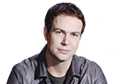 Taran Killam 