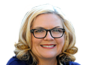 Paula Pell