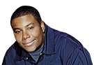 Kenan Thompson